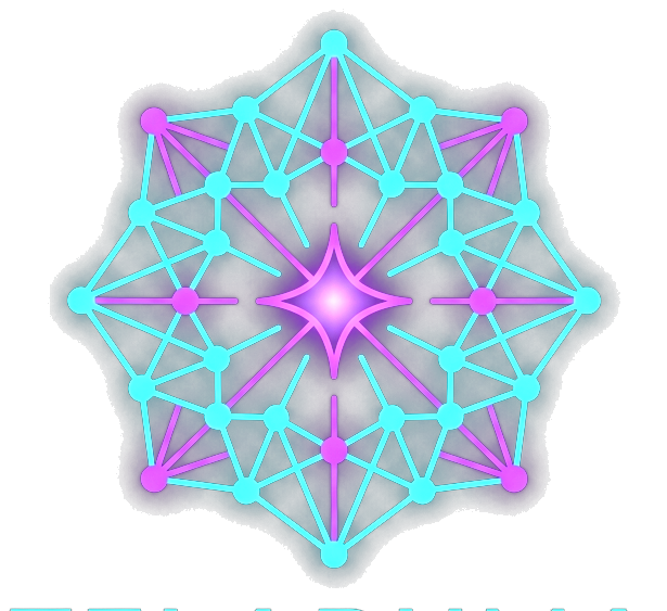 Telaruma Agency